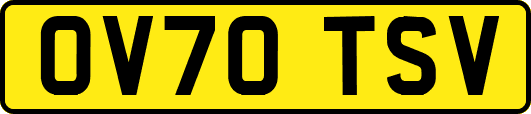 OV70TSV