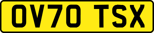 OV70TSX