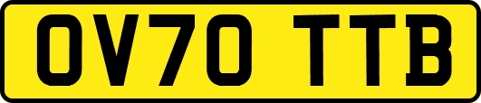 OV70TTB