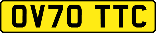 OV70TTC