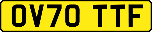 OV70TTF