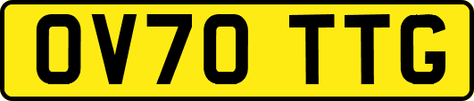 OV70TTG
