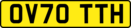 OV70TTH