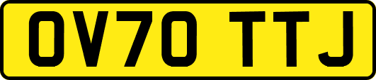 OV70TTJ