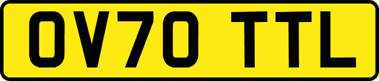 OV70TTL