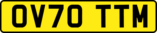 OV70TTM