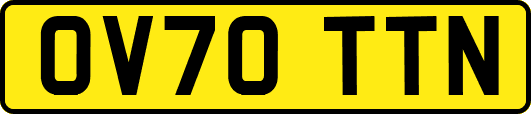 OV70TTN