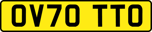 OV70TTO