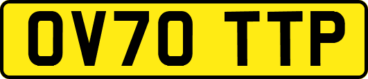 OV70TTP