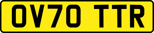 OV70TTR