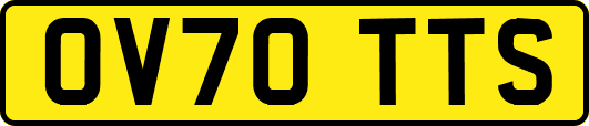 OV70TTS