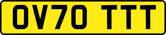OV70TTT
