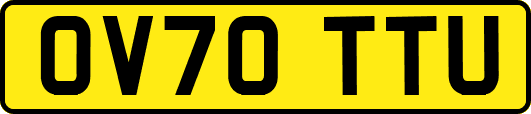 OV70TTU