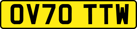 OV70TTW