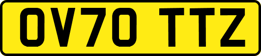OV70TTZ