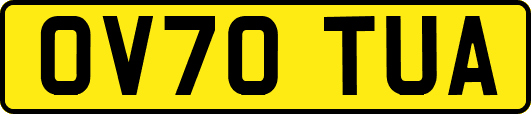 OV70TUA