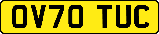 OV70TUC