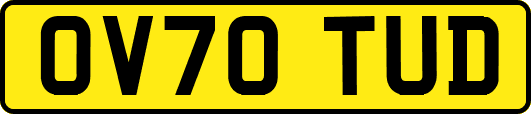 OV70TUD