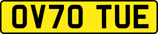 OV70TUE