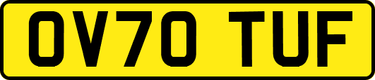 OV70TUF