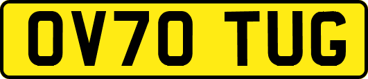 OV70TUG