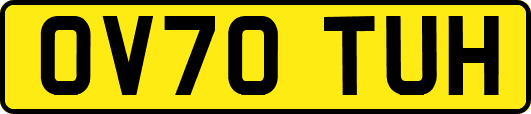 OV70TUH