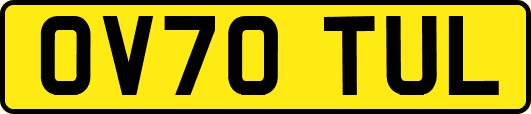 OV70TUL