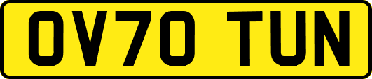 OV70TUN