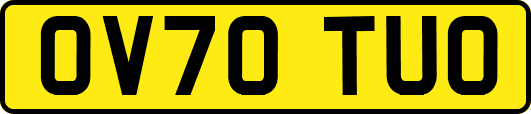 OV70TUO