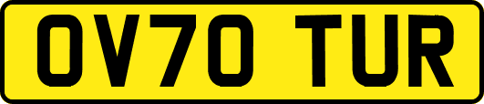 OV70TUR