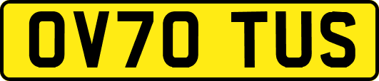 OV70TUS