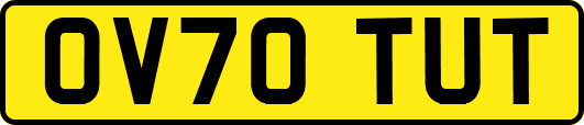 OV70TUT