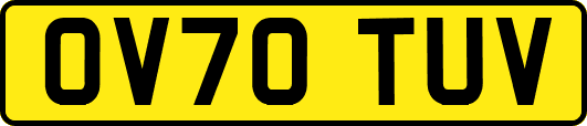 OV70TUV