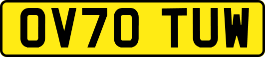 OV70TUW