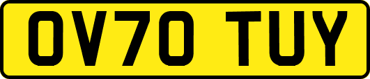 OV70TUY