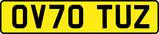 OV70TUZ