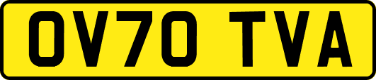 OV70TVA