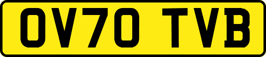 OV70TVB