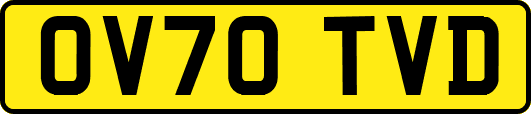 OV70TVD
