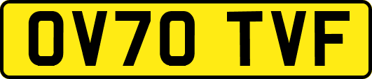 OV70TVF