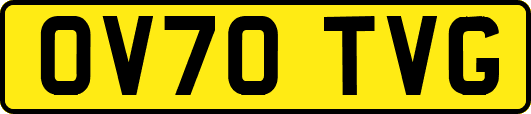 OV70TVG