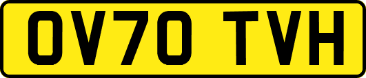 OV70TVH