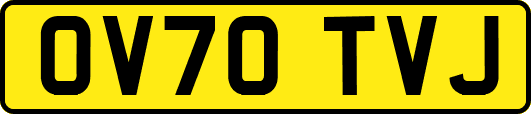 OV70TVJ