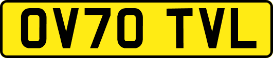 OV70TVL
