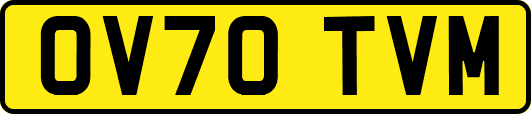 OV70TVM
