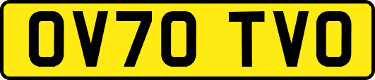 OV70TVO