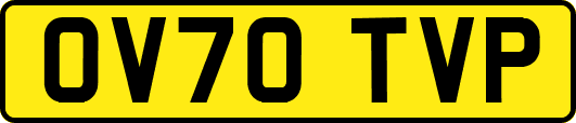 OV70TVP