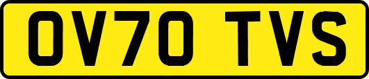 OV70TVS