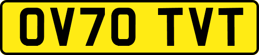 OV70TVT
