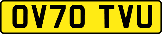 OV70TVU